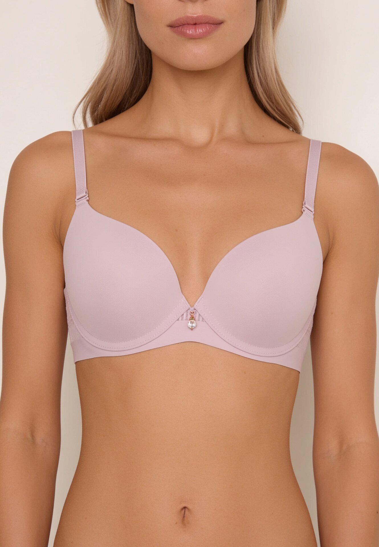love magnolia Sutien Mov
