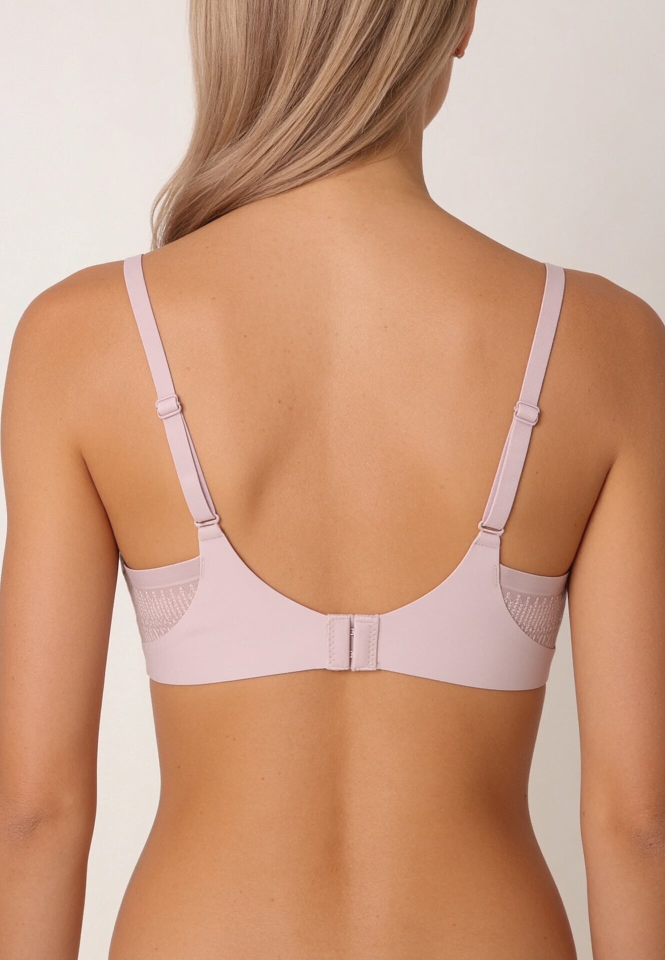 love magnolia Sutien Mov
