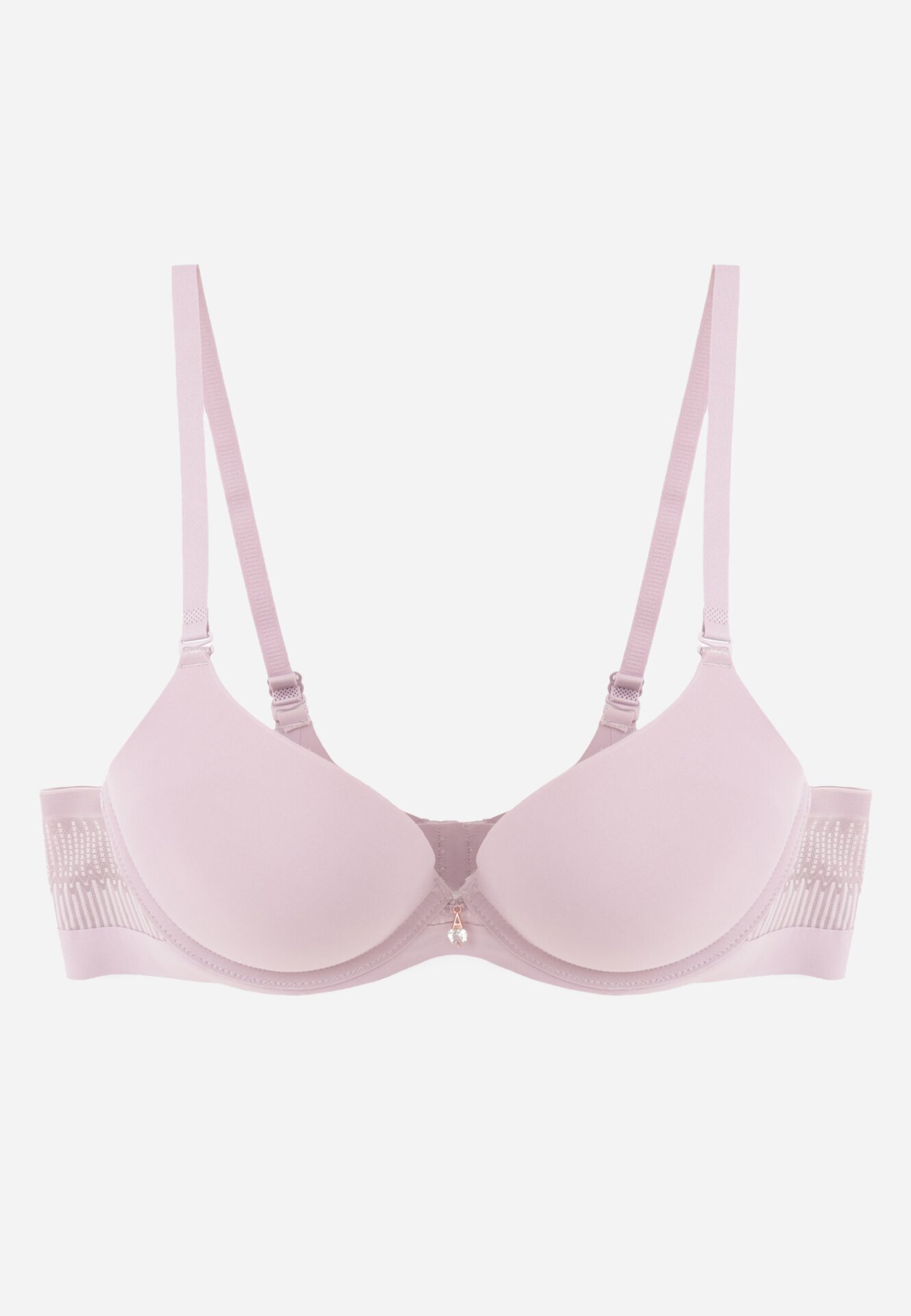 love magnolia Sutien Mov