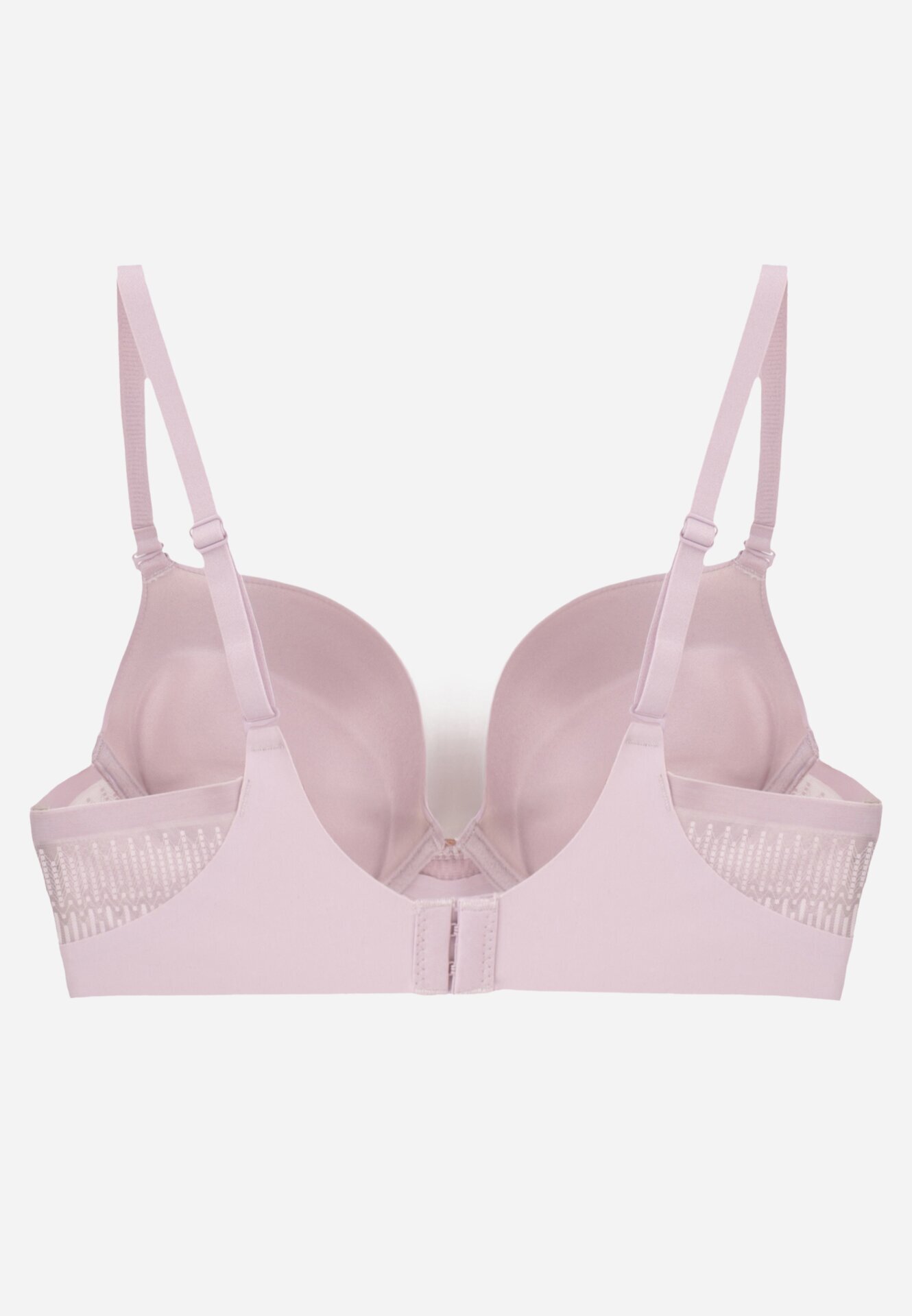 love magnolia Sutien Mov