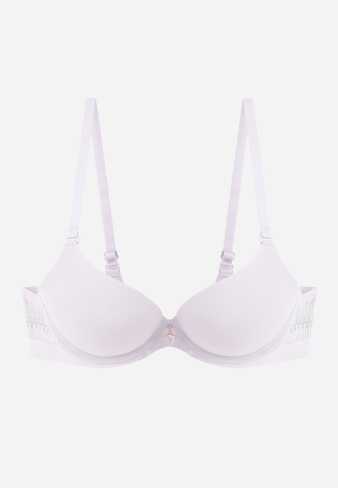love magnolia Sutien Mov