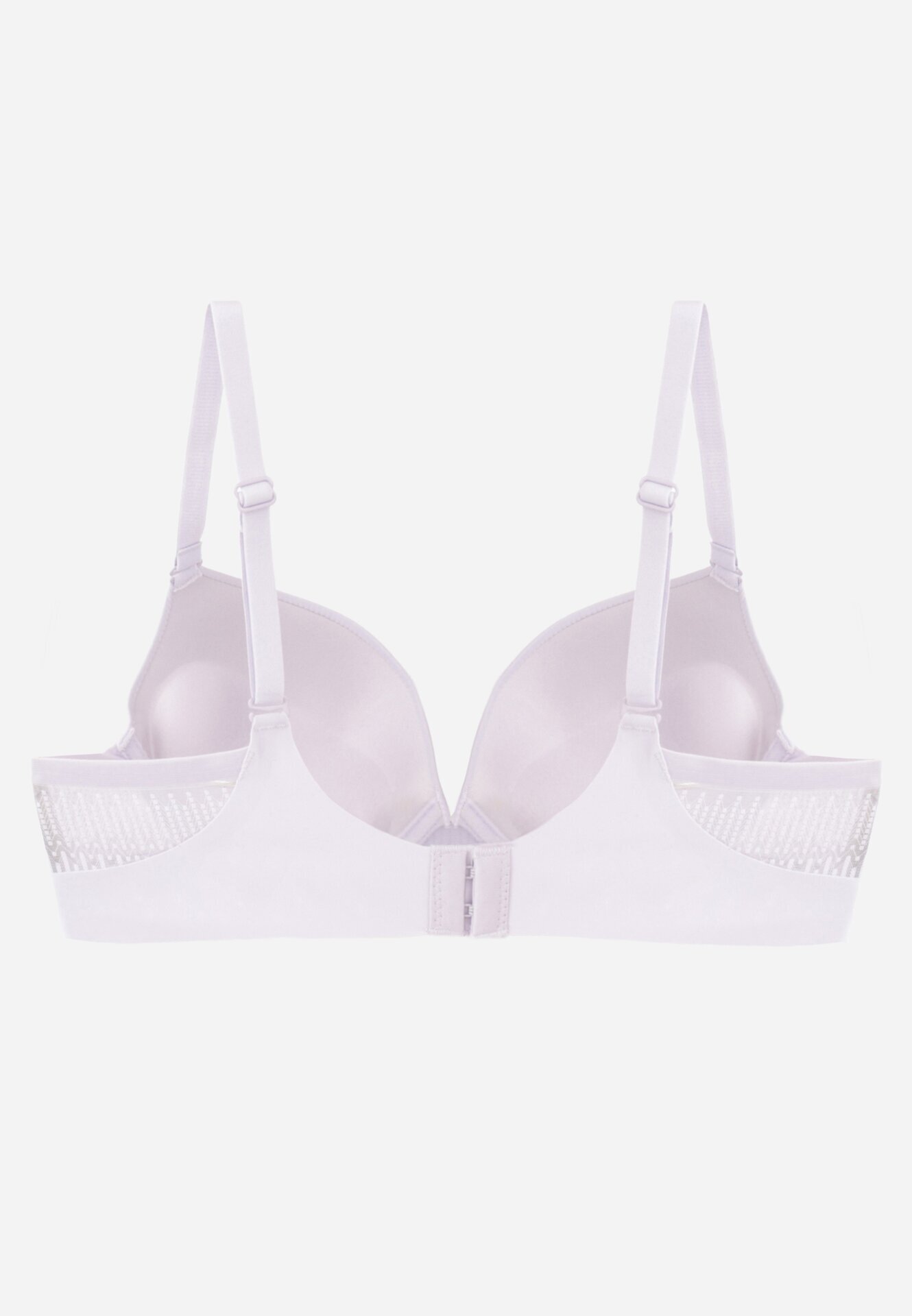 love magnolia Sutien Mov