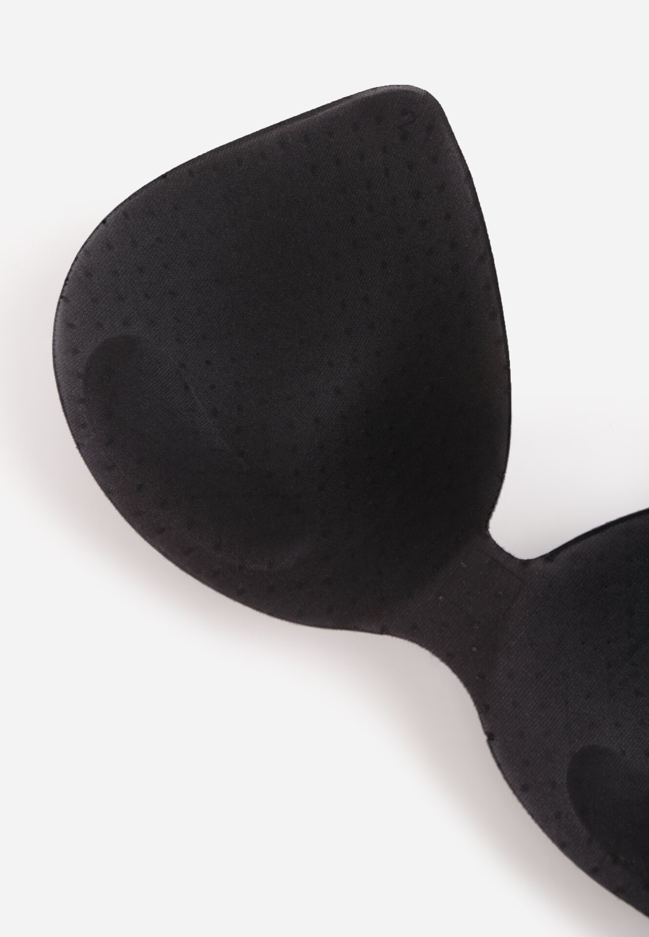 love magnolia Sutien Negru