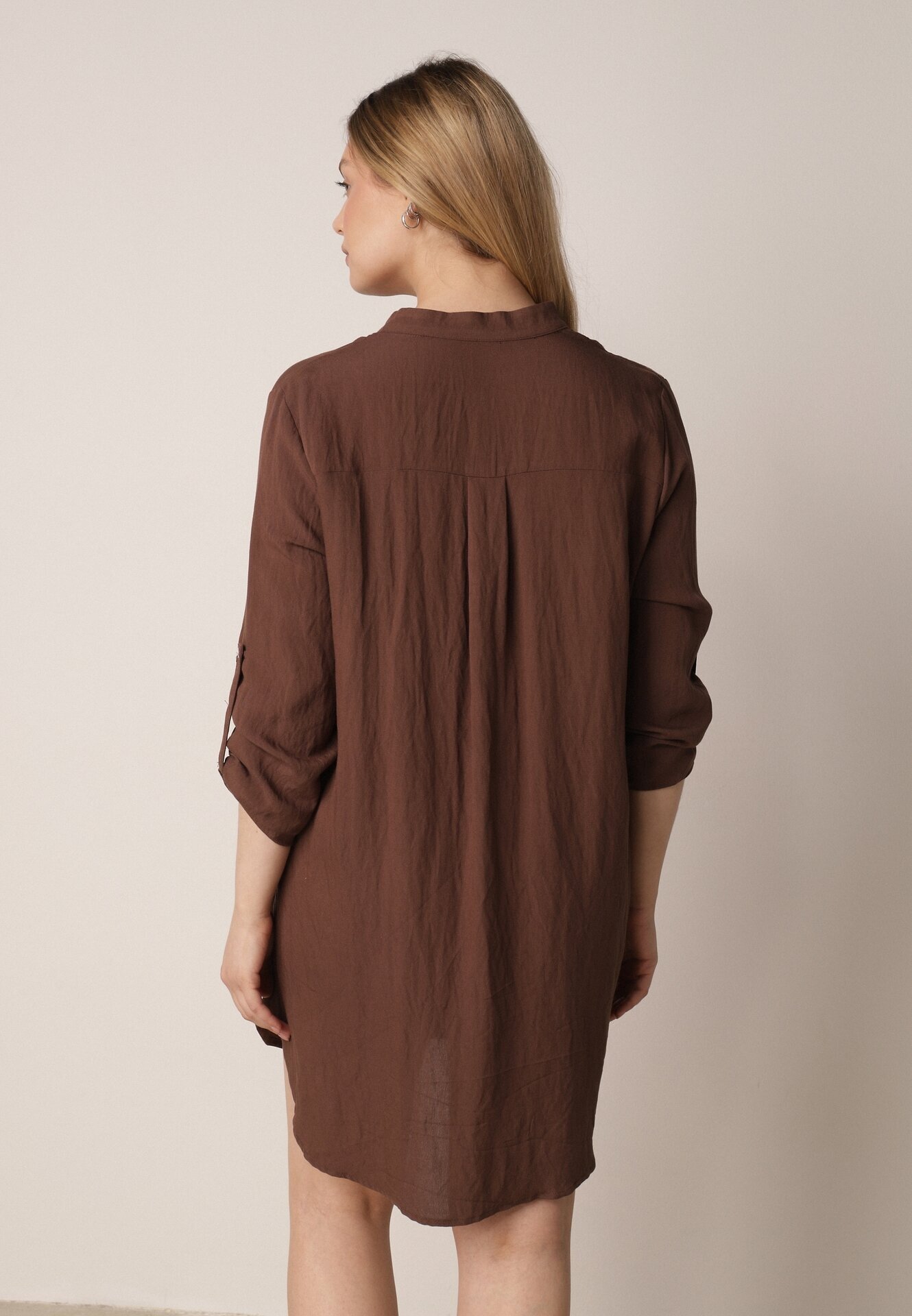 m&d fashion Rochie Maro