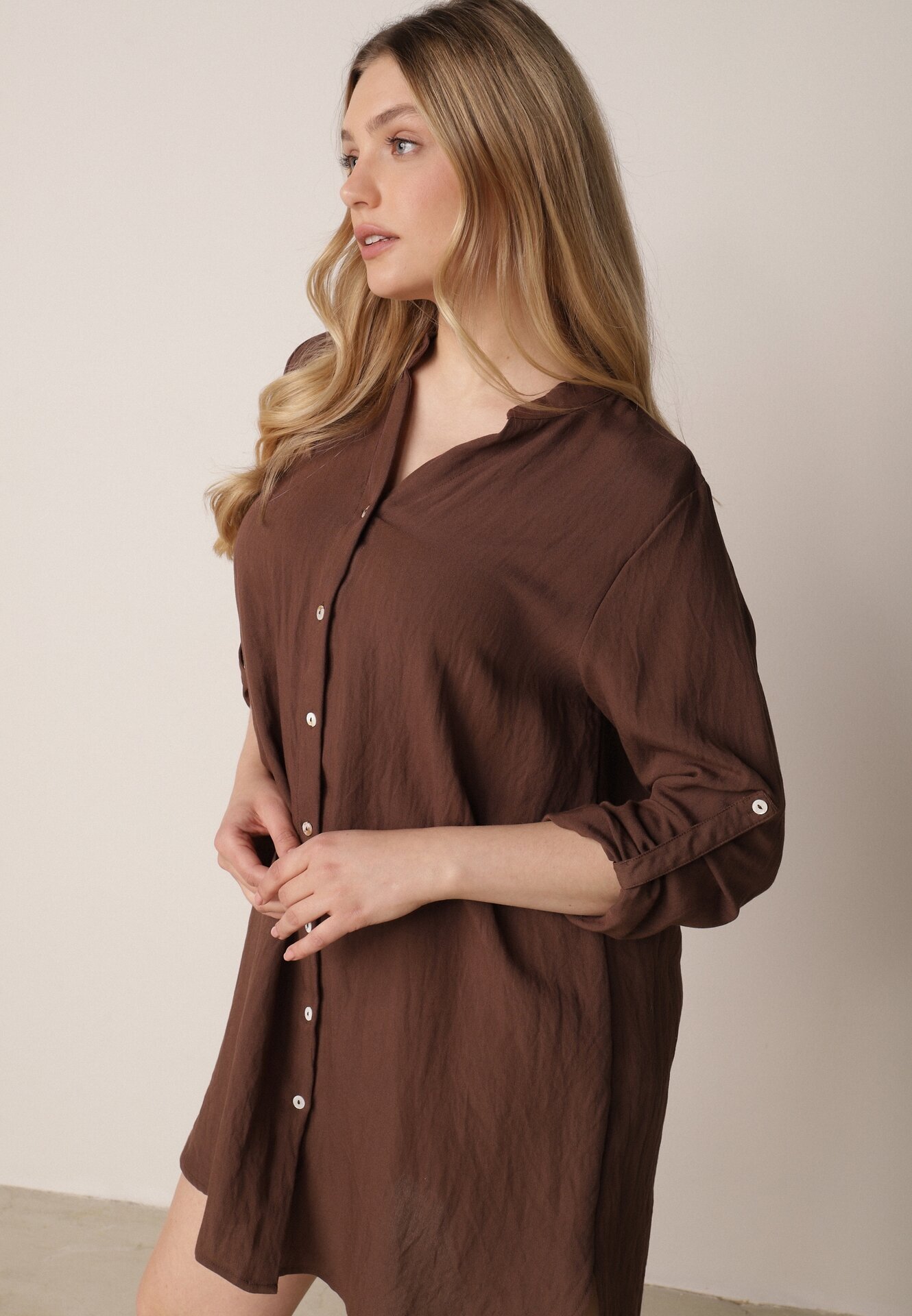 m&d fashion Rochie Maro