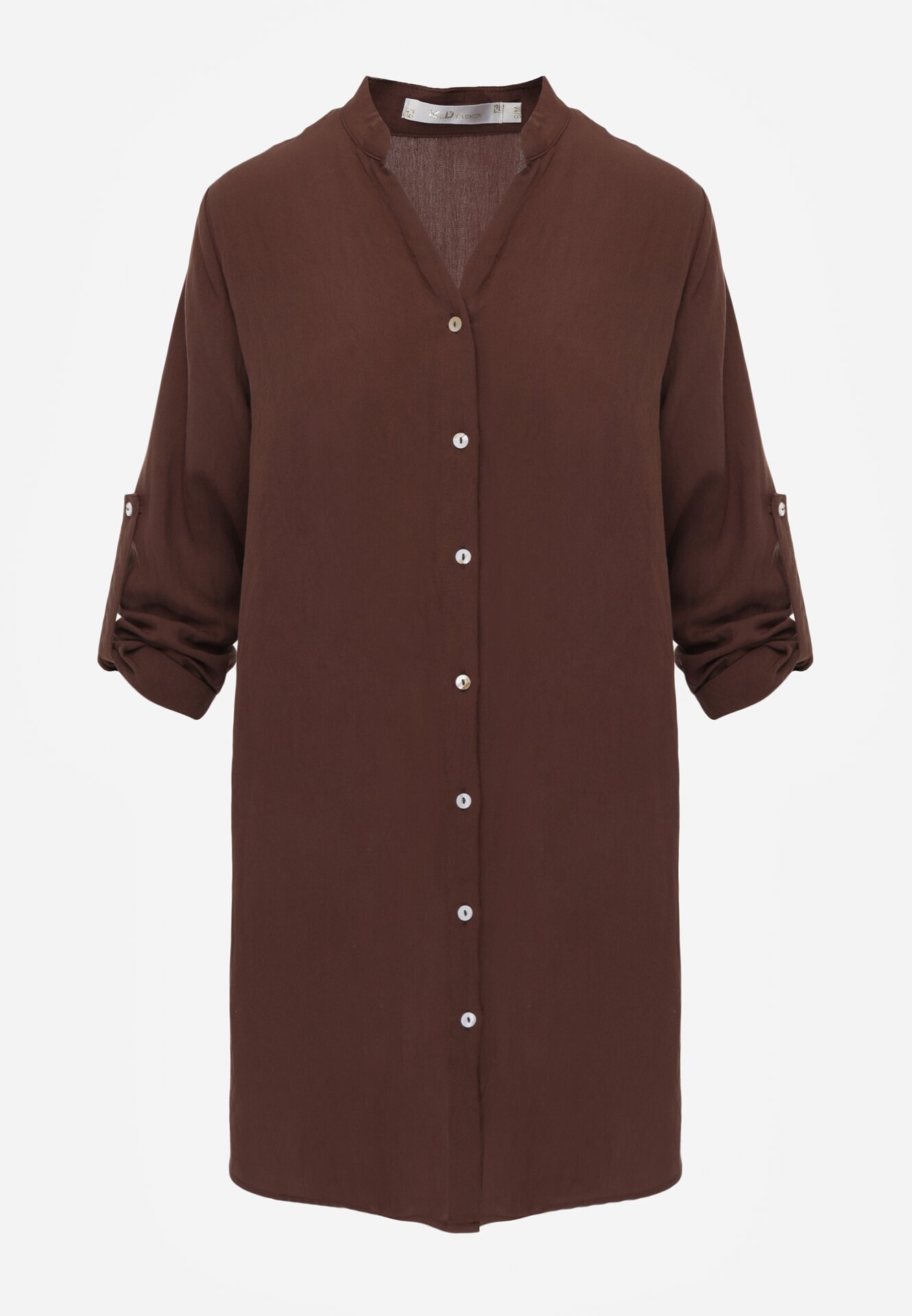 m&d fashion Rochie Maro
