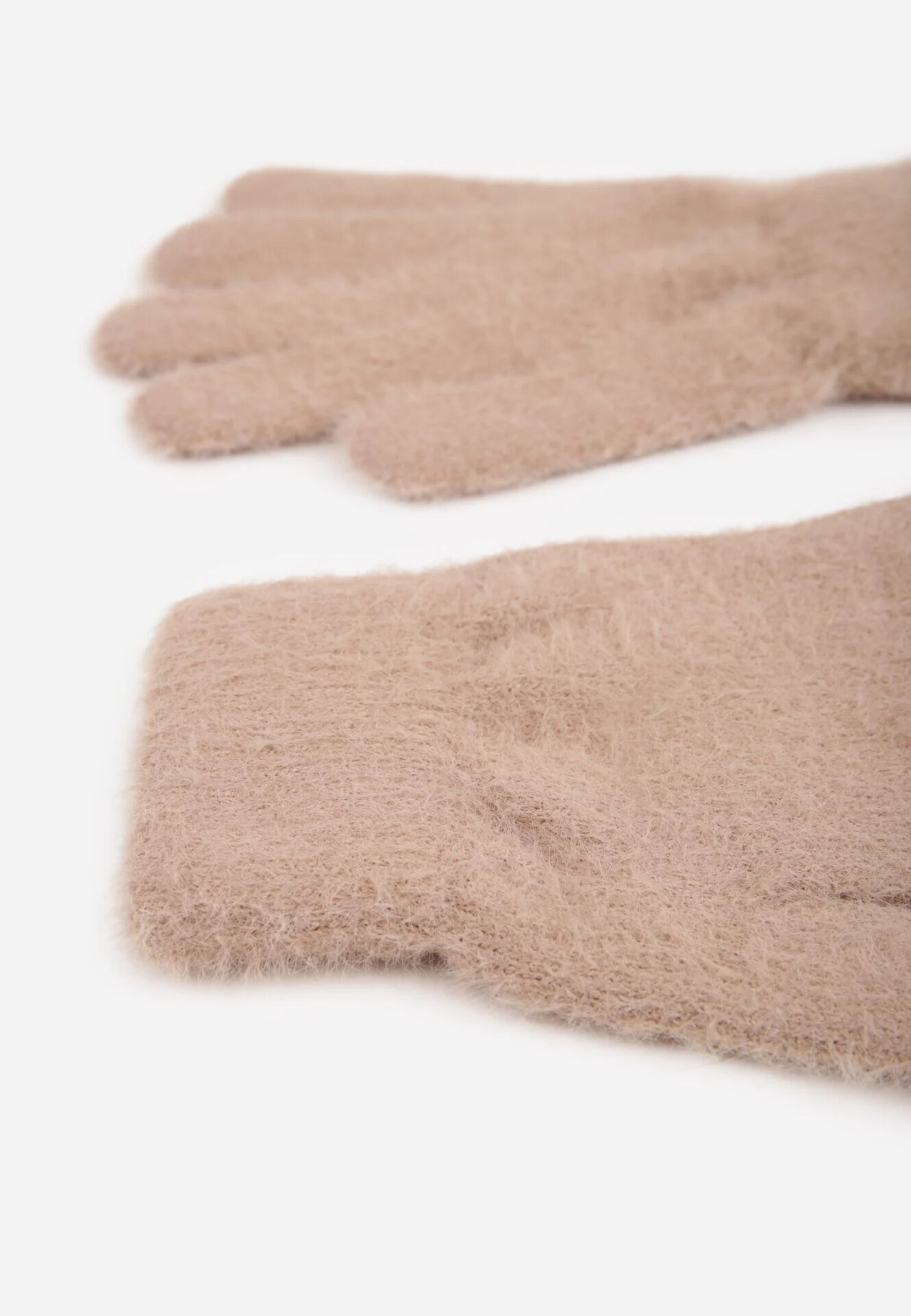  Mănuși din tricot Callio Maro