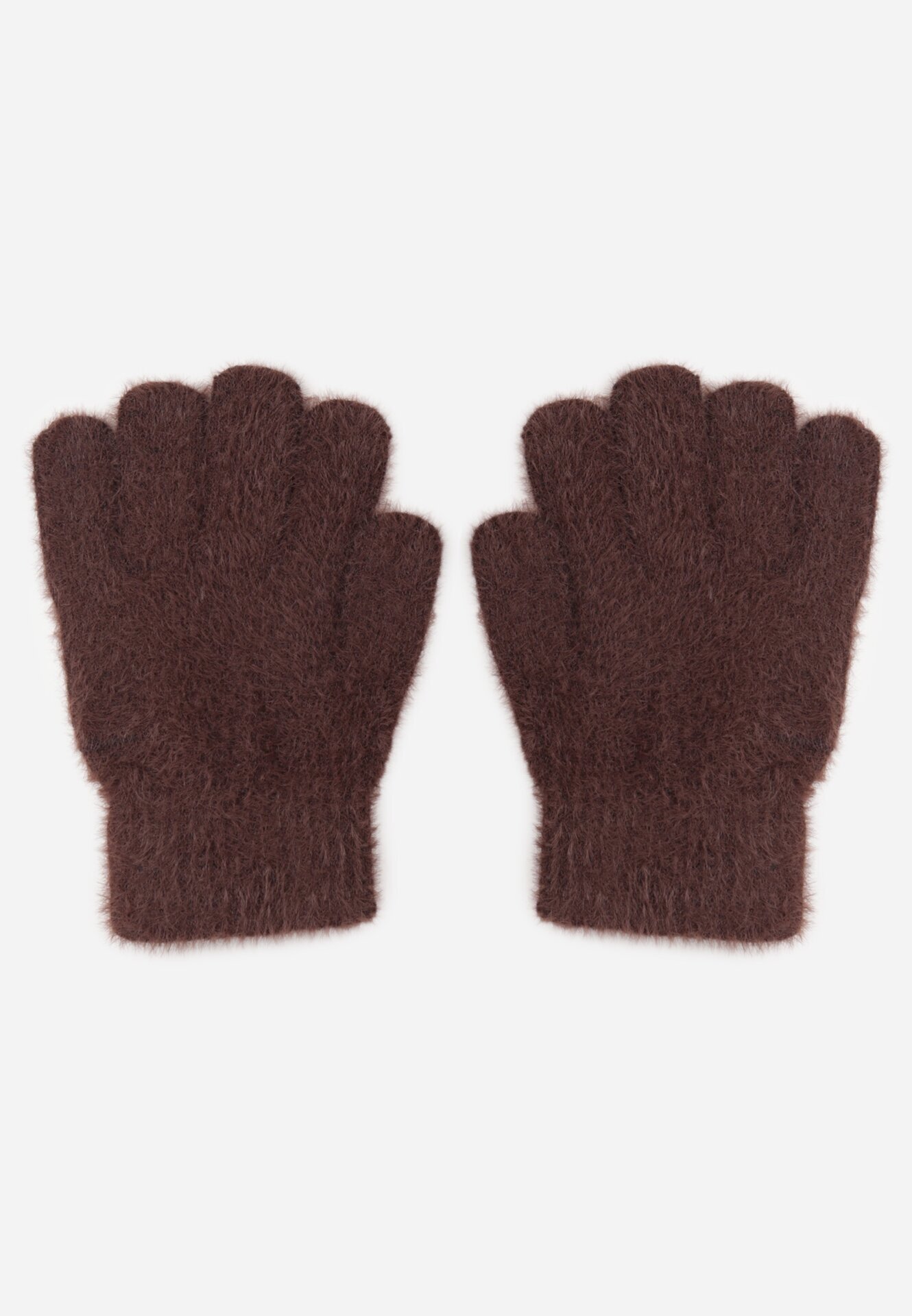  Mănuși din tricot Callio Maro