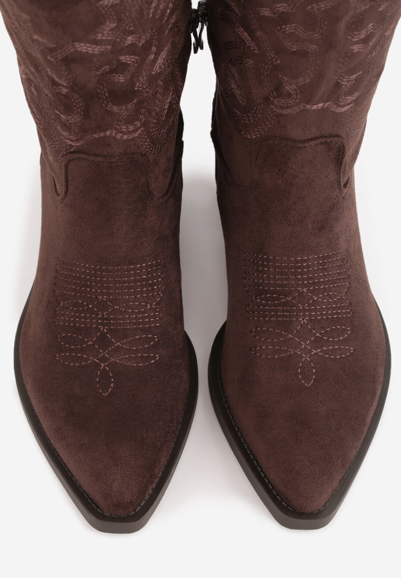 marquiiz Botine Maro