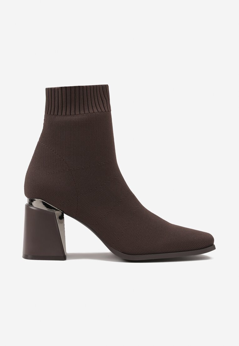 marquiiz Botine Maro