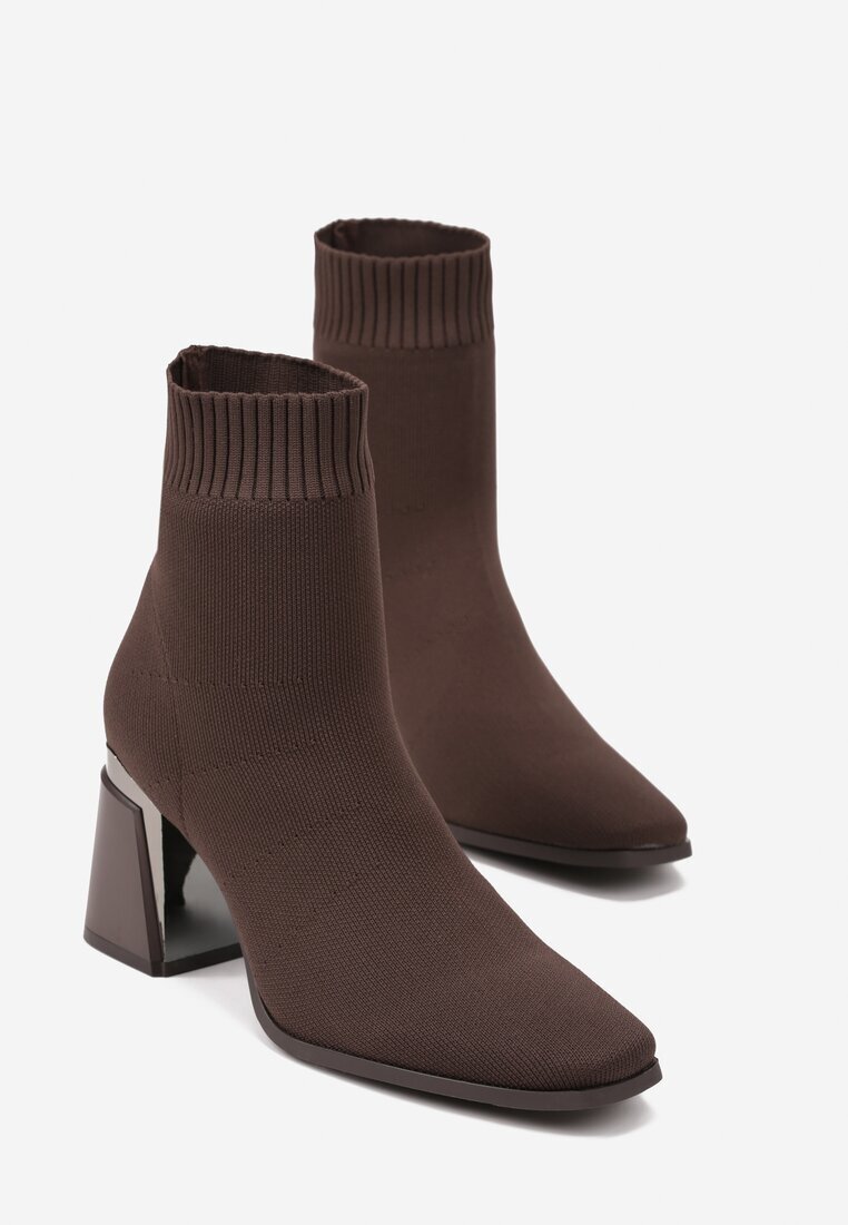 marquiiz Botine Maro