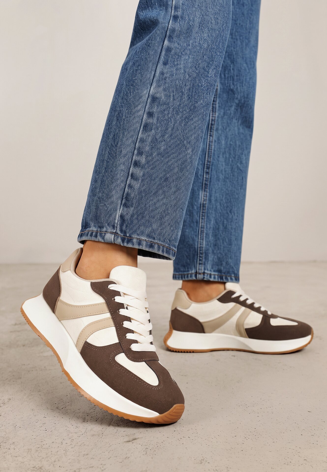 marquiiz Sneakers Maro