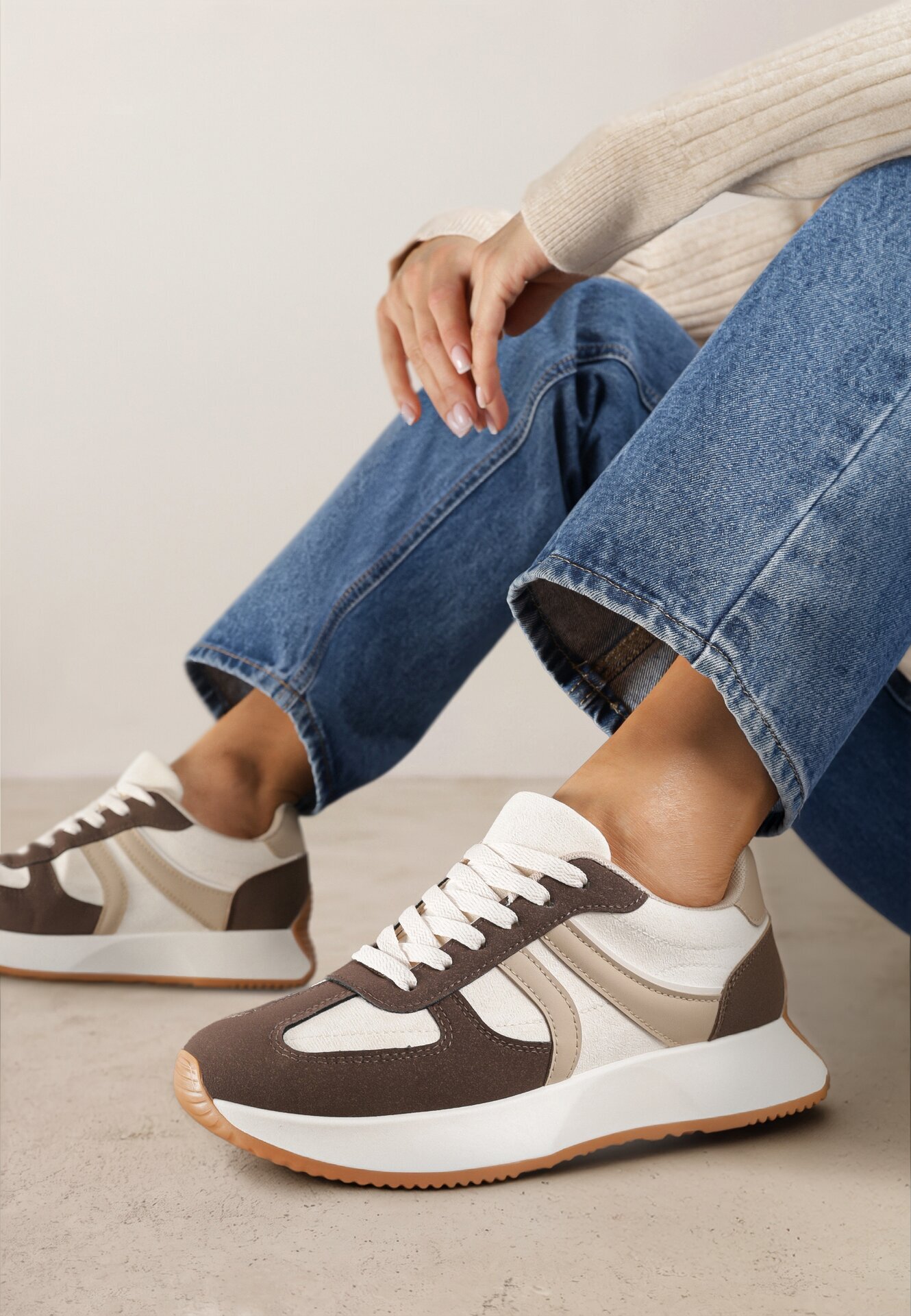 marquiiz Sneakers Maro