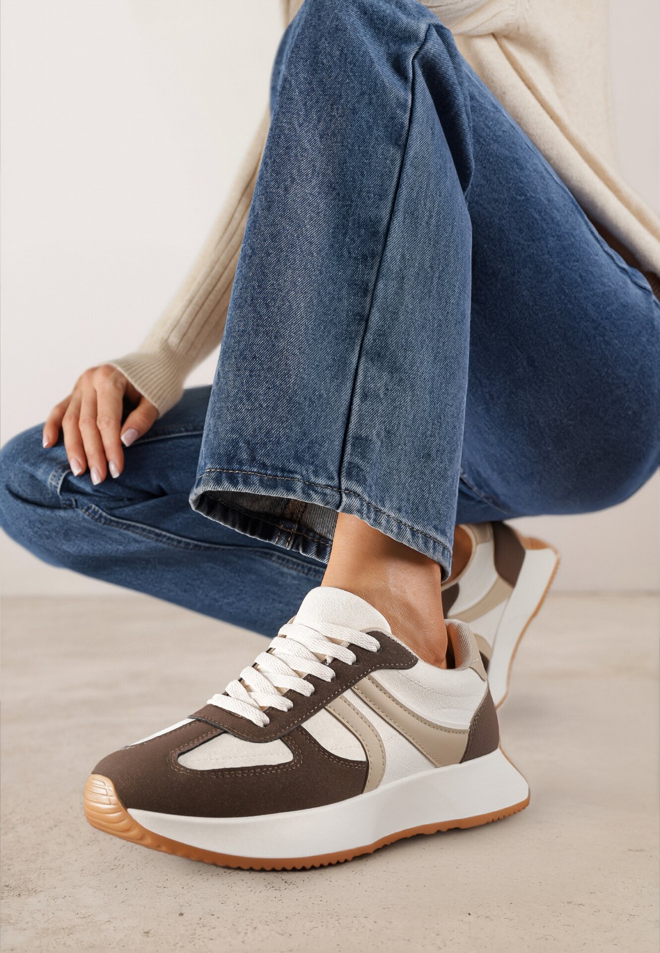 marquiiz Sneakers Maro