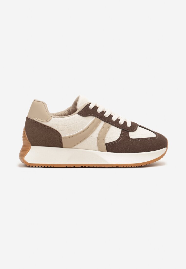 marquiiz Sneakers Maro