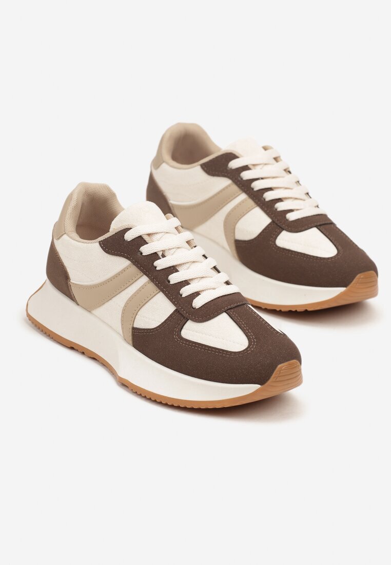 marquiiz Sneakers Maro