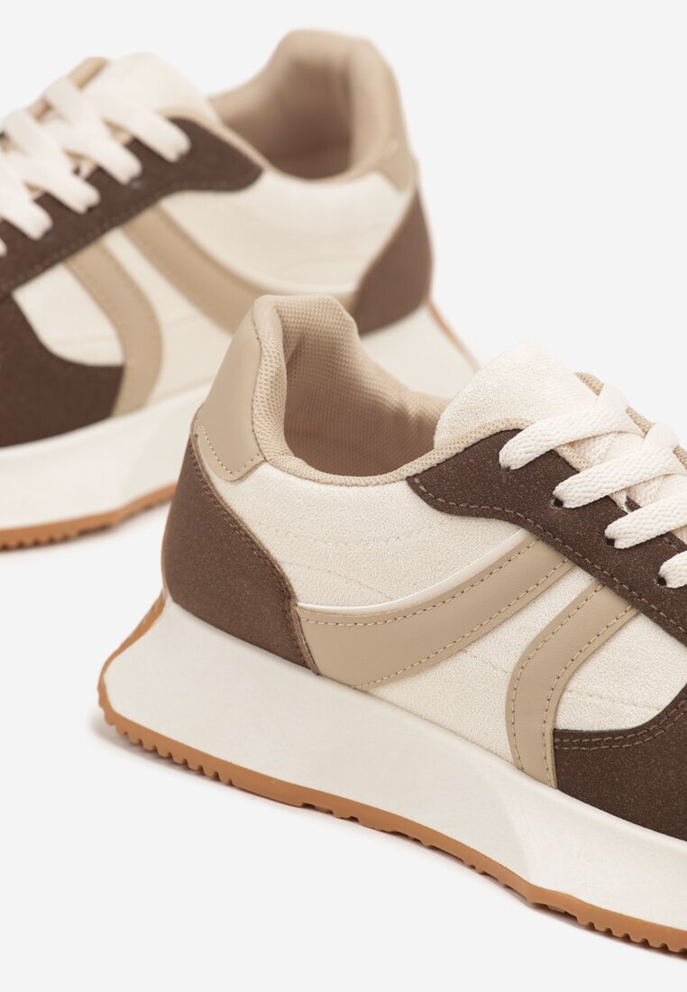 marquiiz Sneakers Maro