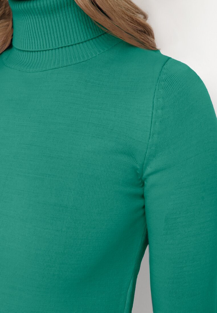 miss poem Maletă Verde închis în Stil Clasic Tasfedi