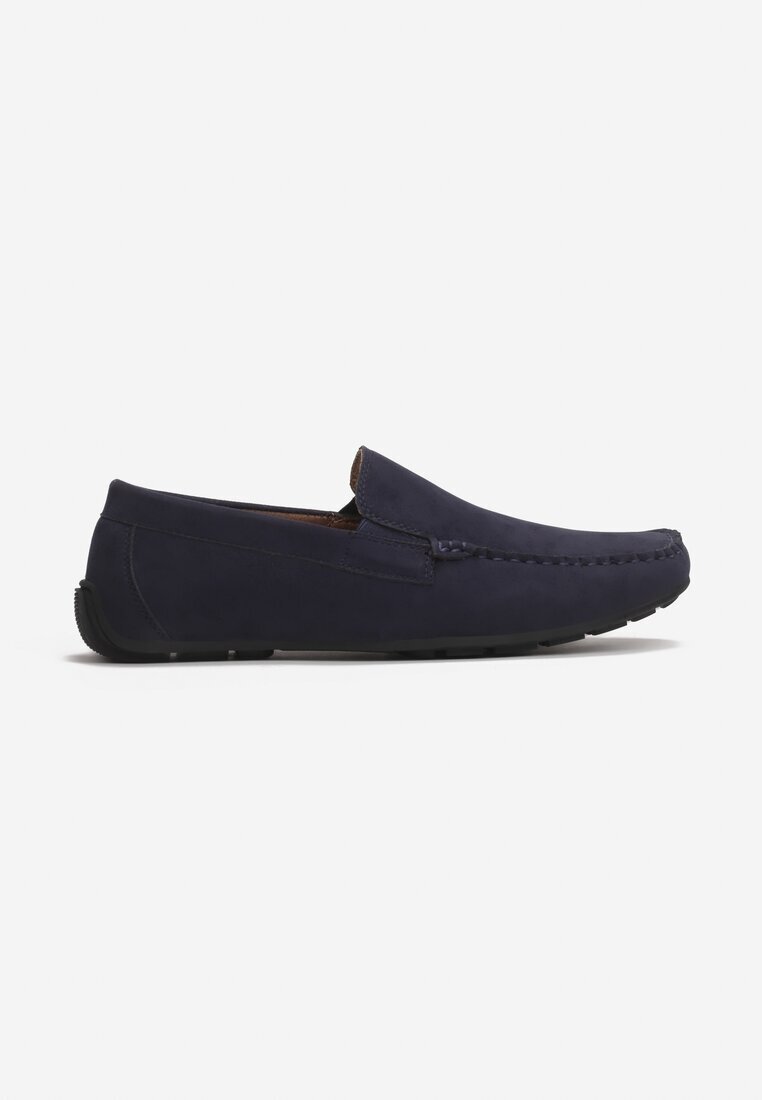  Mocasini Granat Callinei