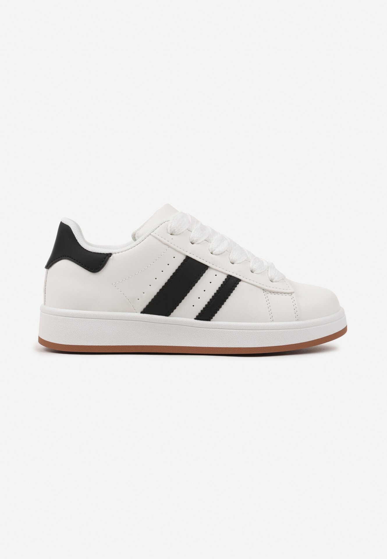 mulanka Sneakers Albi