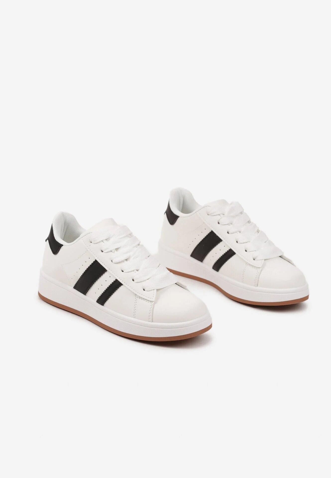 mulanka Sneakers Albi