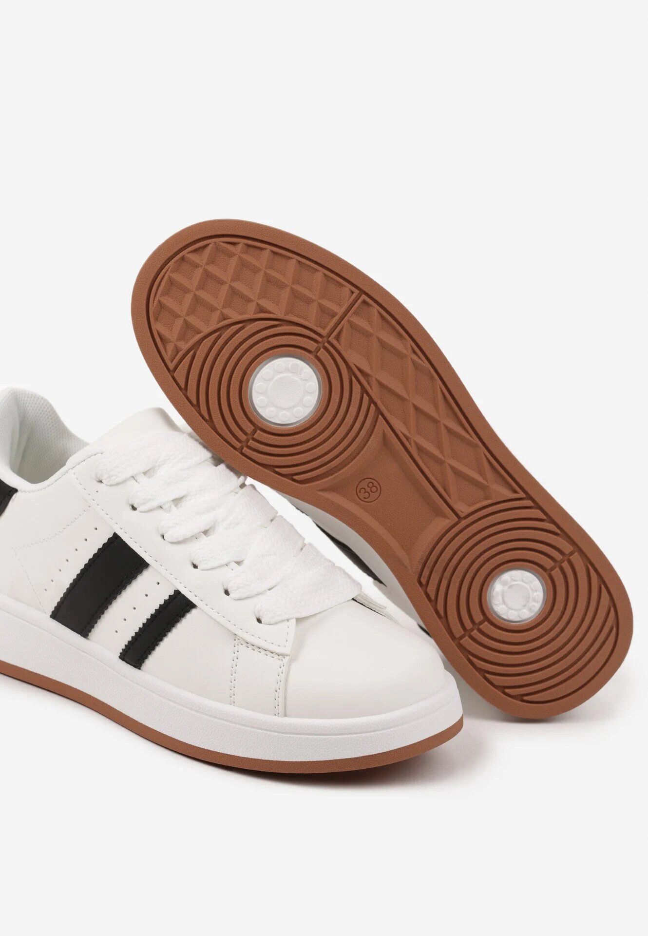 mulanka Sneakers Albi
