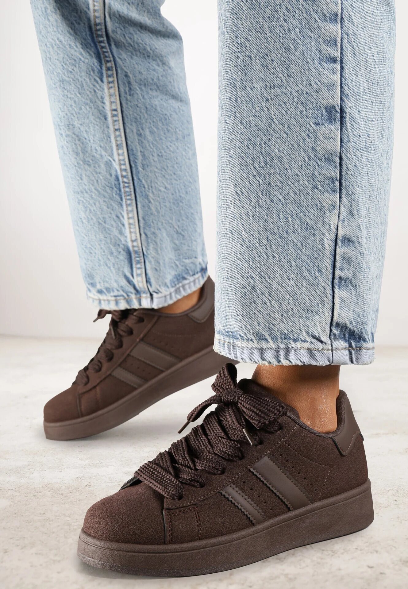 mulanka Sneakers Maro