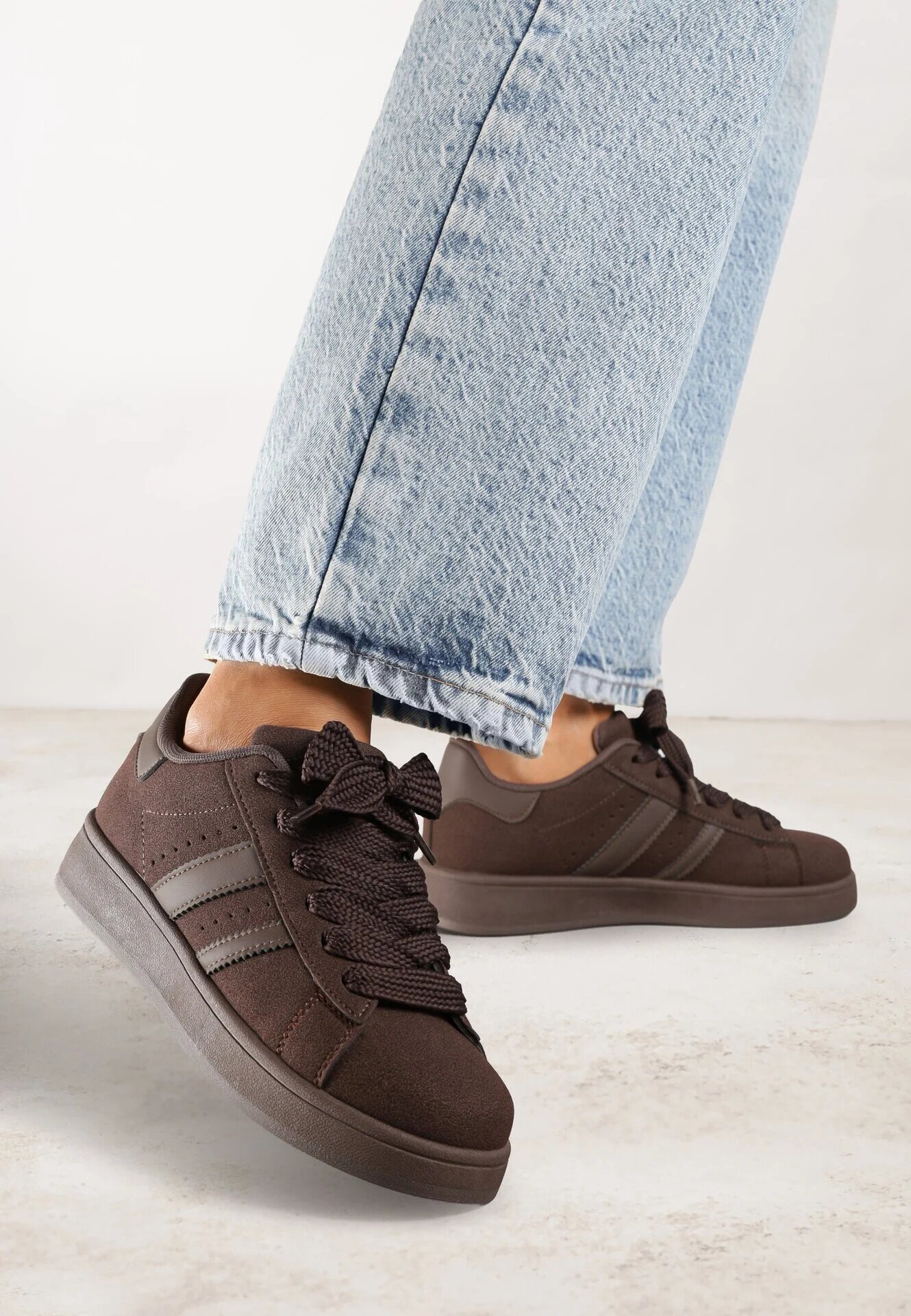 mulanka Sneakers Maro