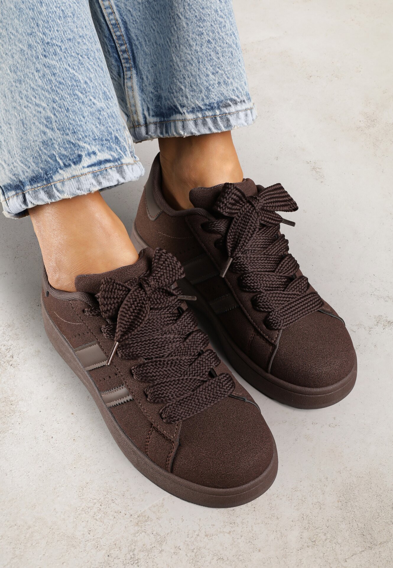 mulanka Sneakers Maro