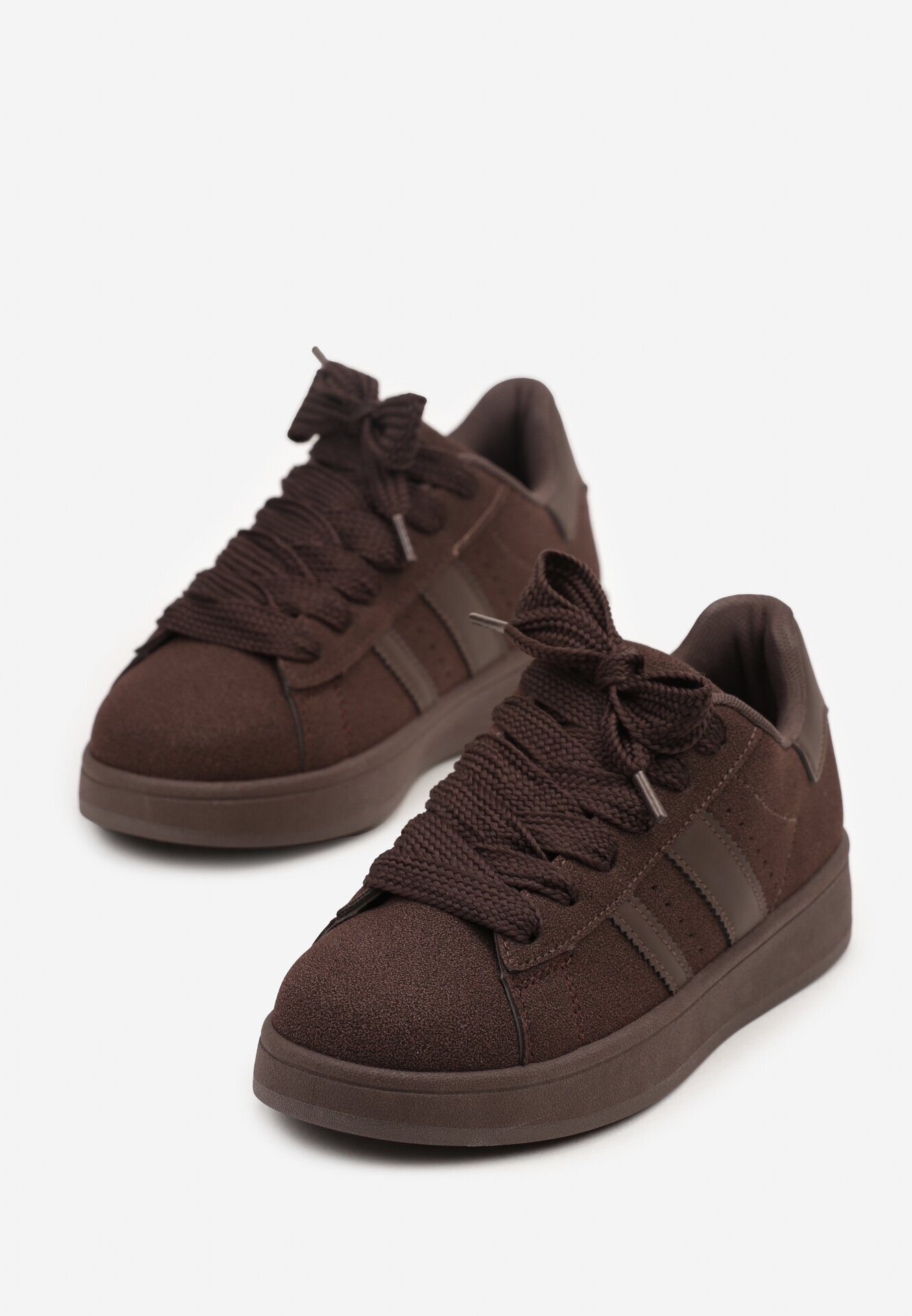 mulanka Sneakers Maro