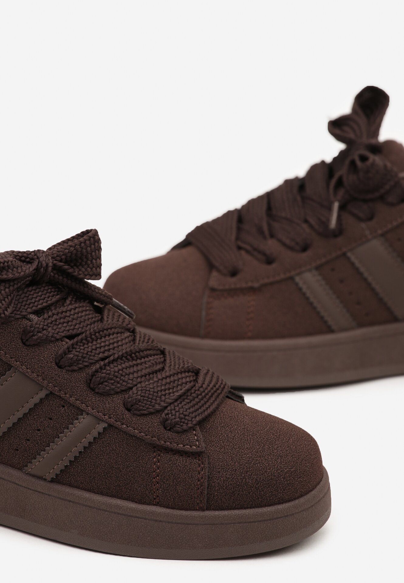 mulanka Sneakers Maro