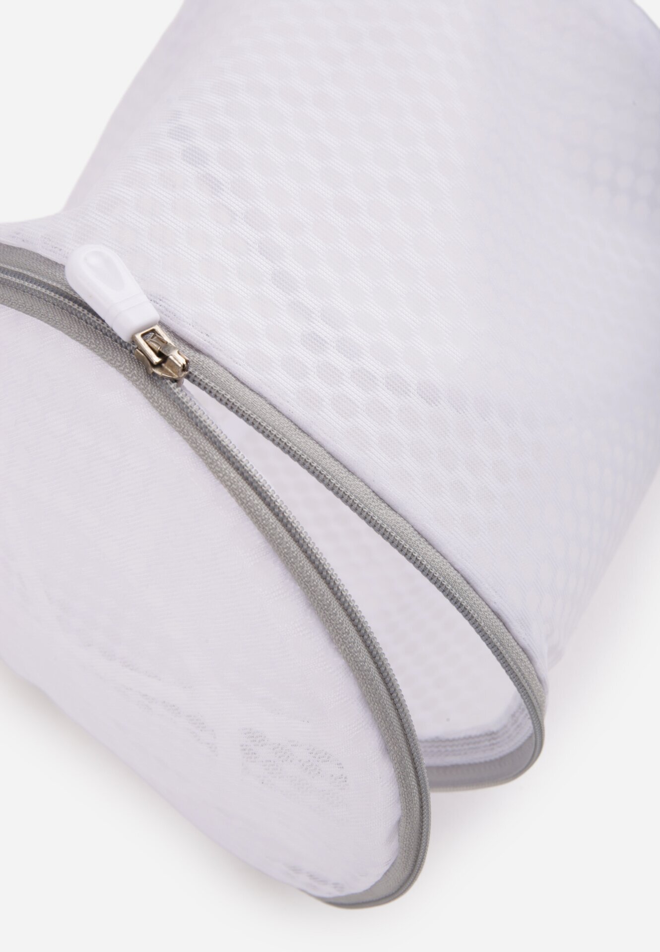 nice life Sac de rufe Milira Alb