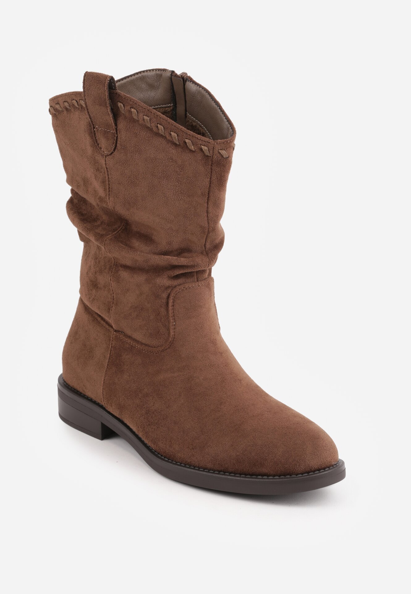orena paris Botine Maro