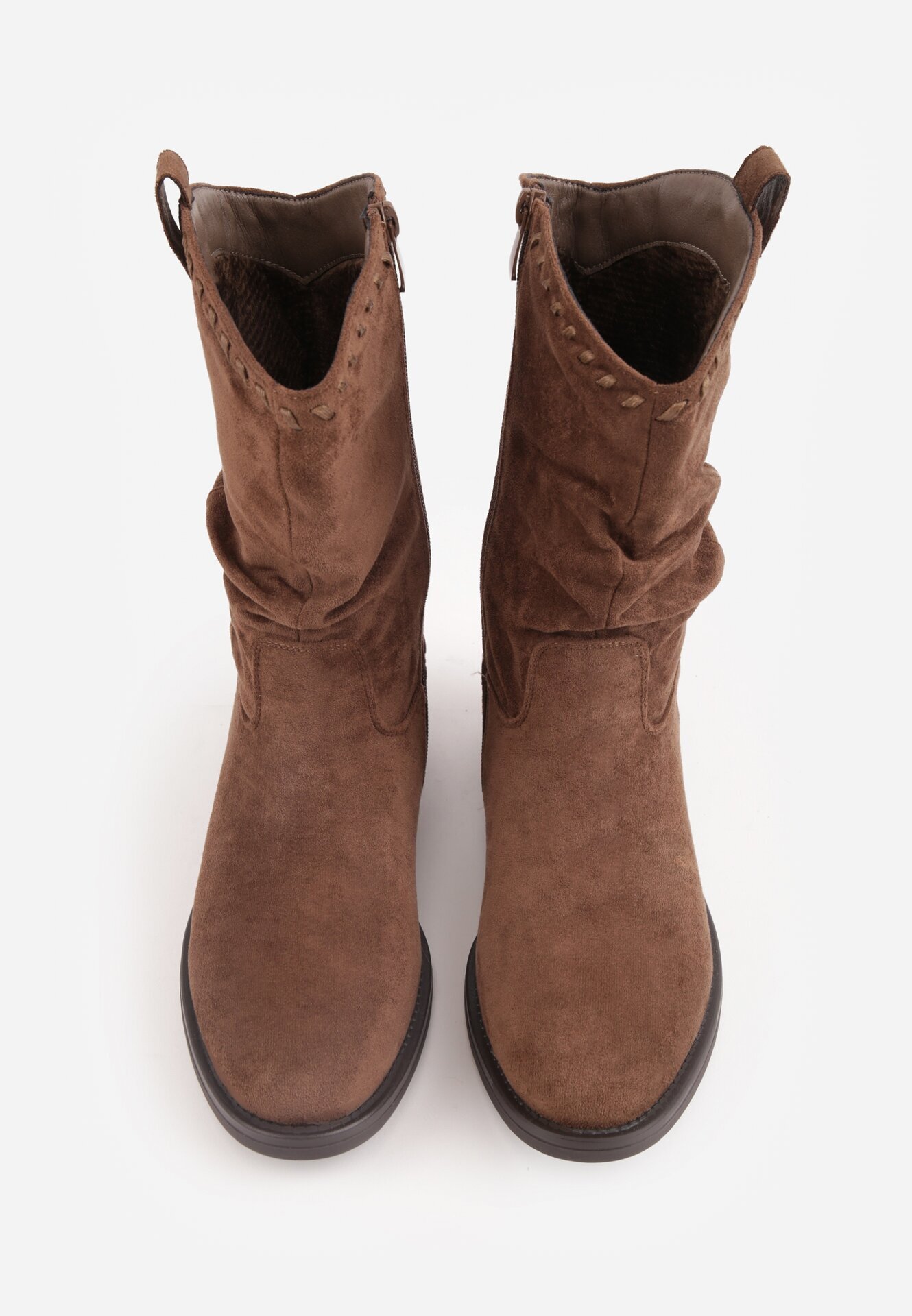 orena paris Botine Maro