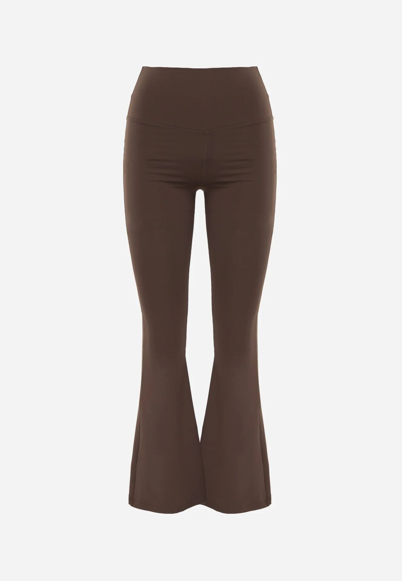  Pantaloni Maro