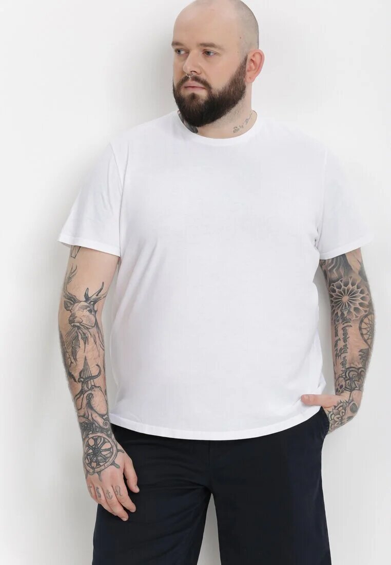  Pantaloni scurți Bleumarin Adraros