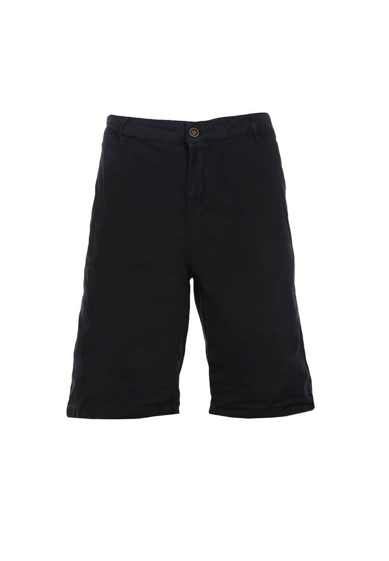  Pantaloni scurți Bleumarin Adraros