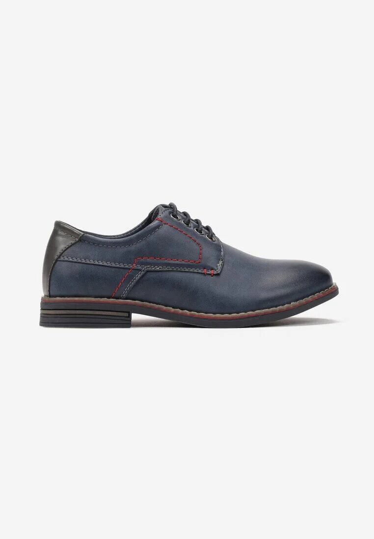  Pantofi Bleumarin Phelasia