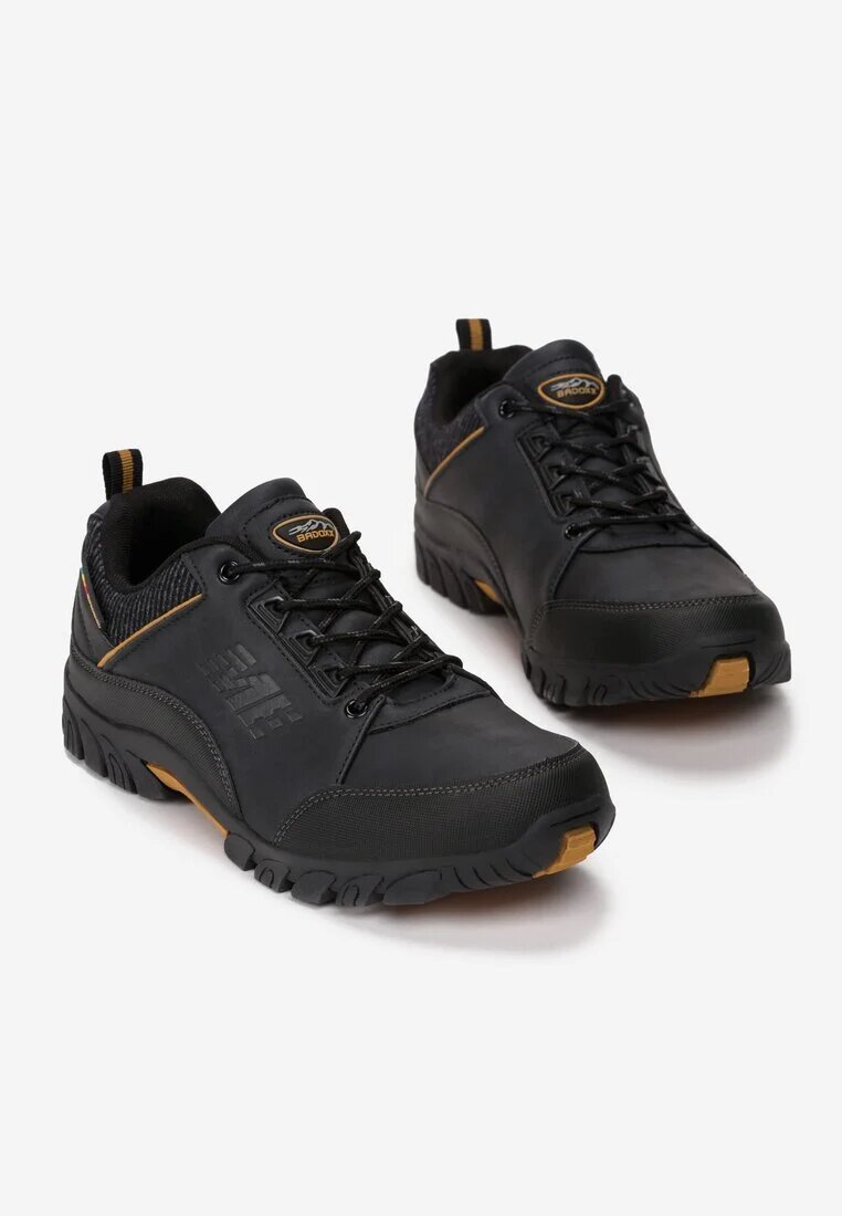  Pantofi Sport Albaștri închis Meyers