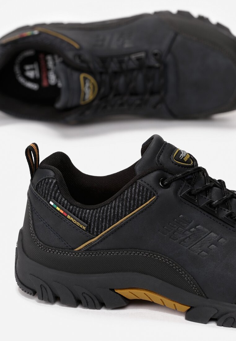  Pantofi Sport Albaștri închis Meyers