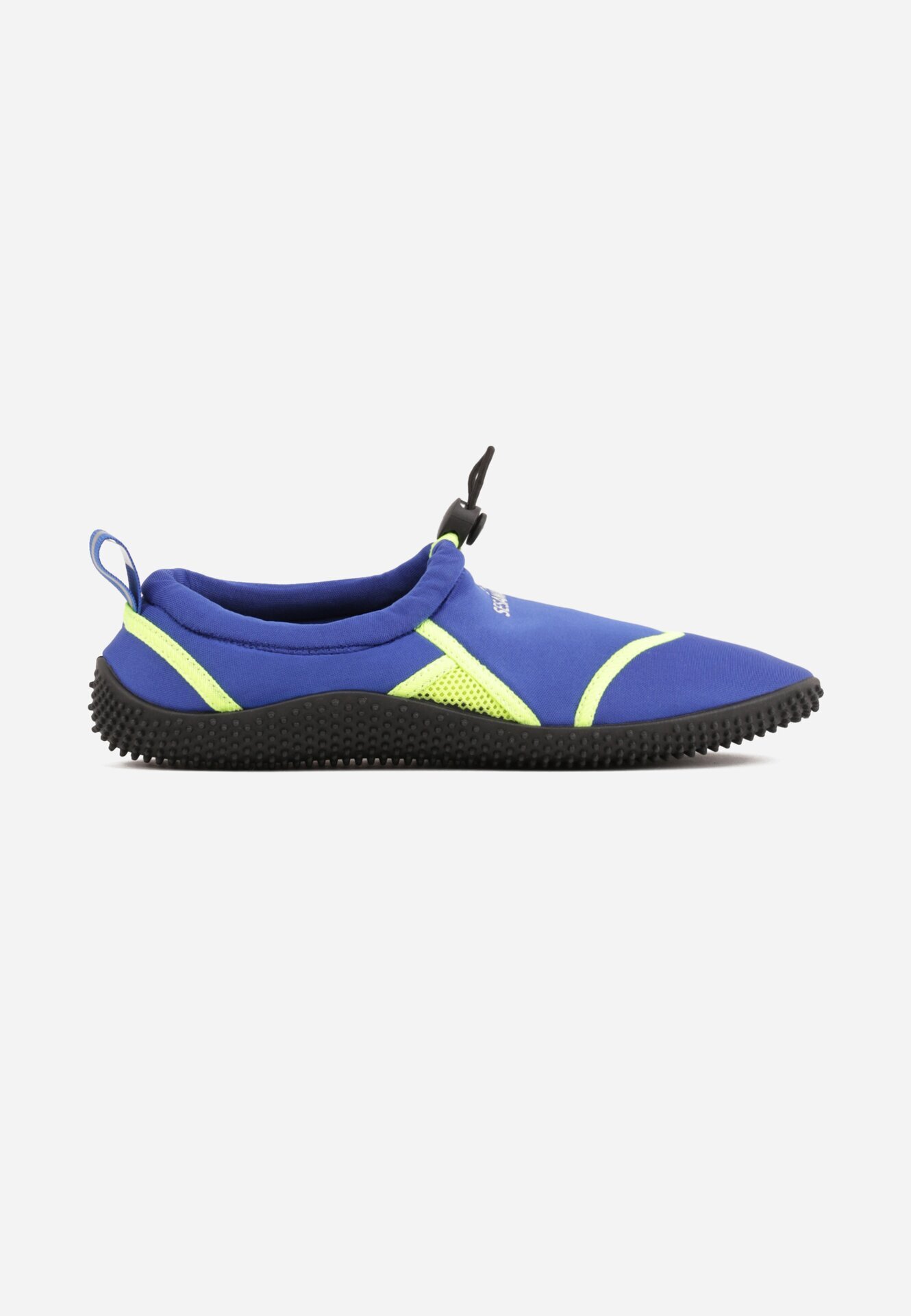 Pantofi Sport Albastru-Verde Elastici de Apă Ralvie
