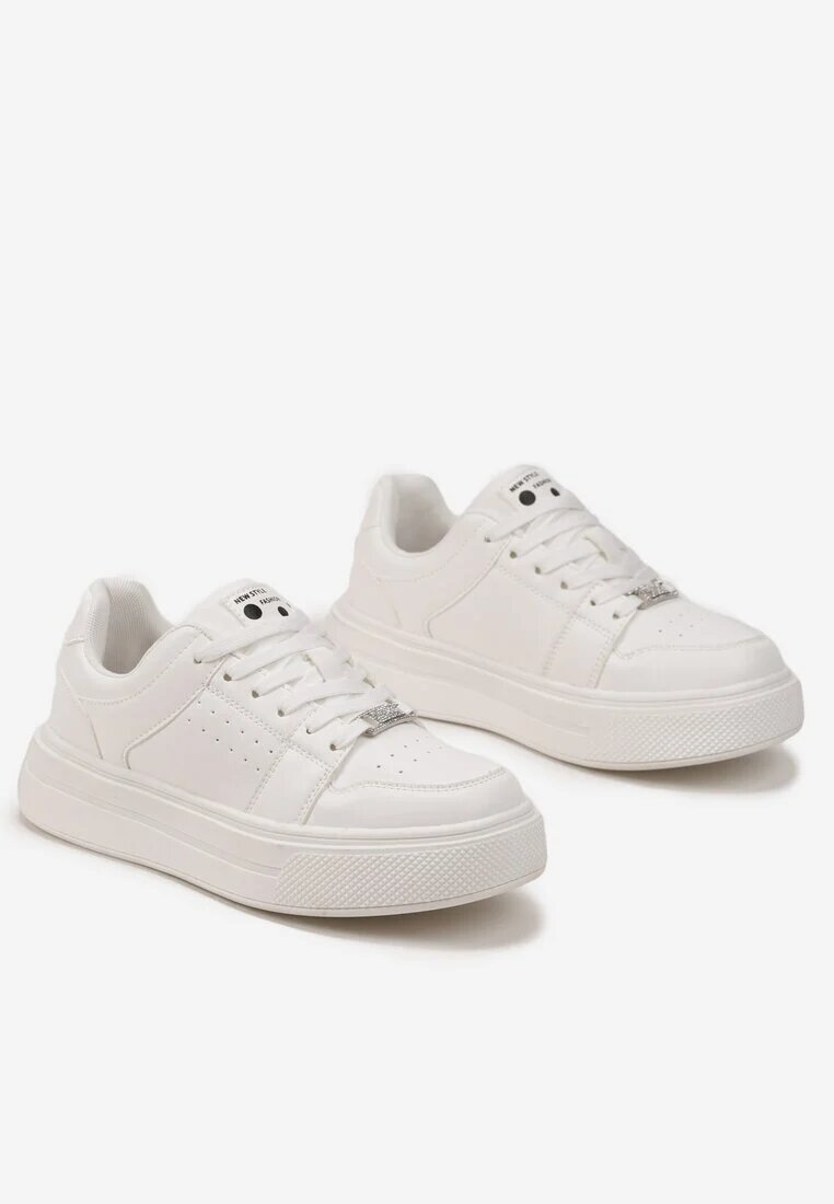  Pantofi sport Albi