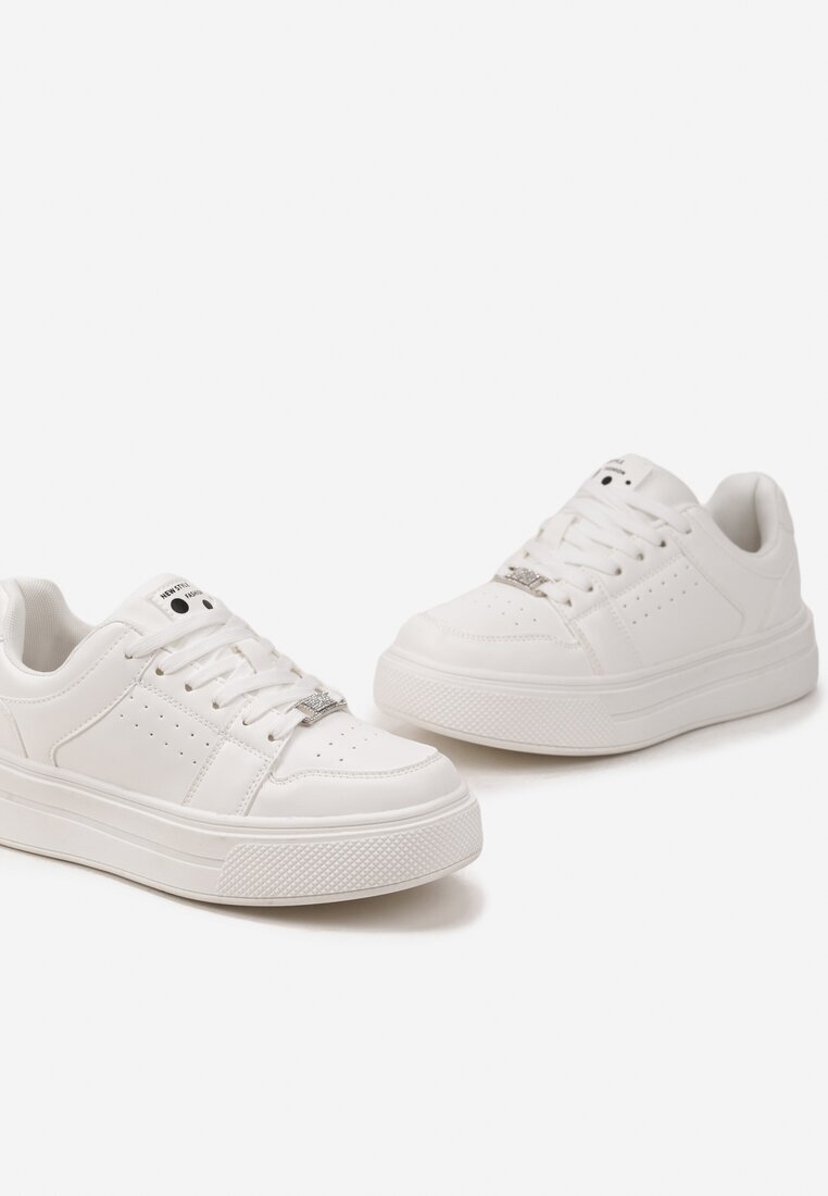  Pantofi sport Albi