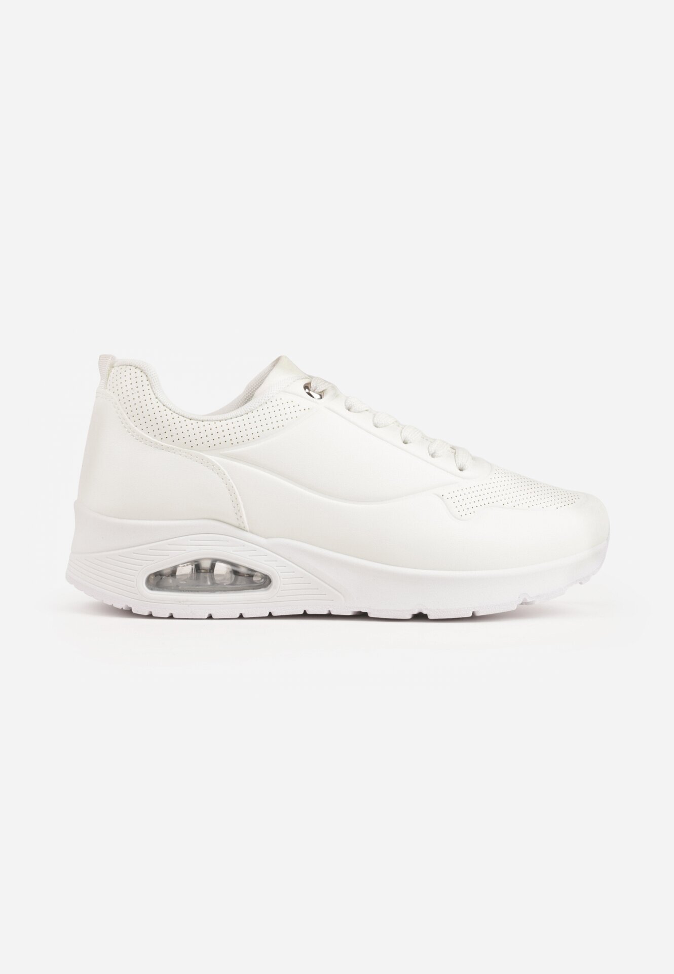  Pantofi sport Albi