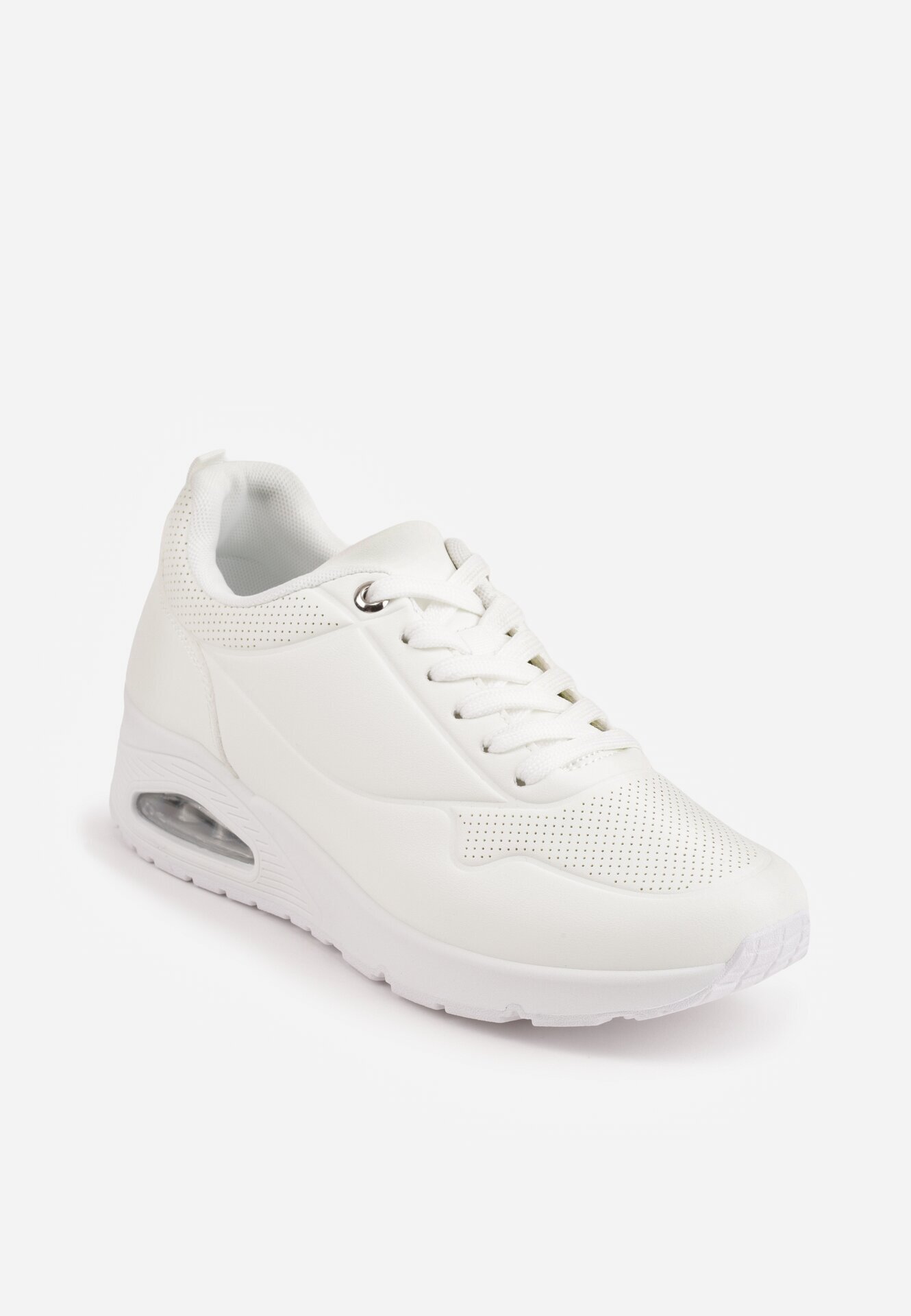  Pantofi sport Albi