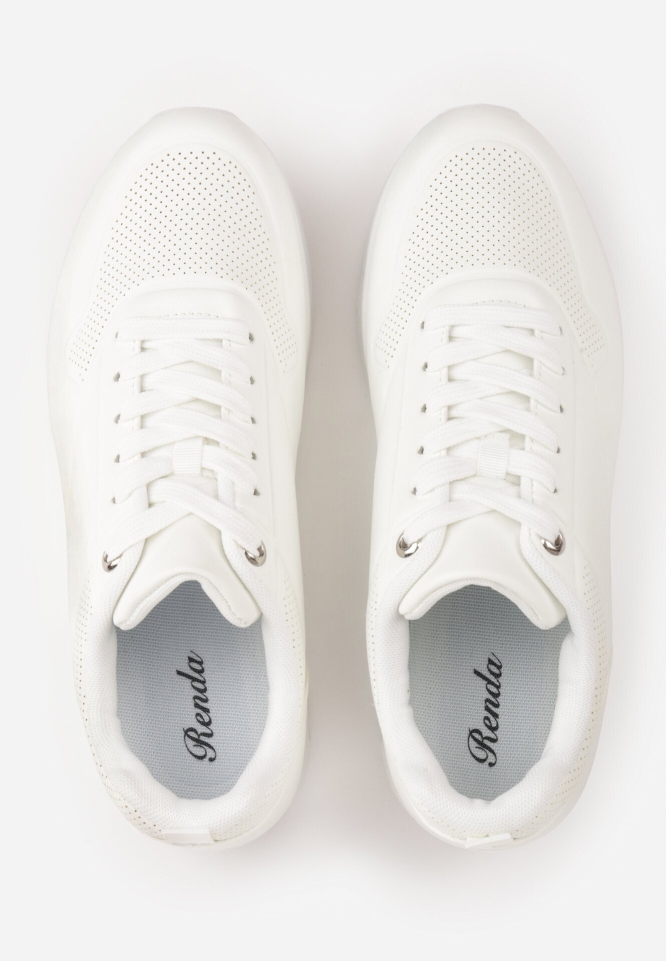  Pantofi sport Albi