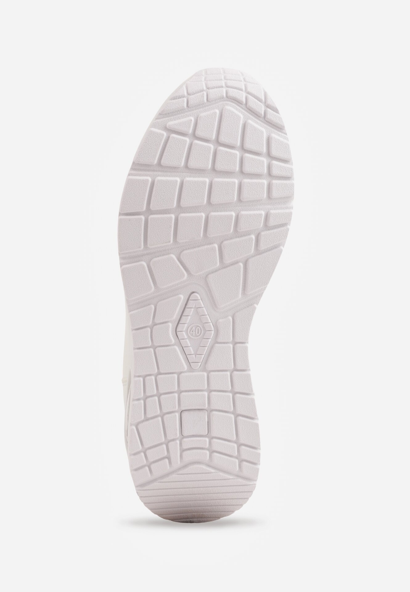  Pantofi sport Albi