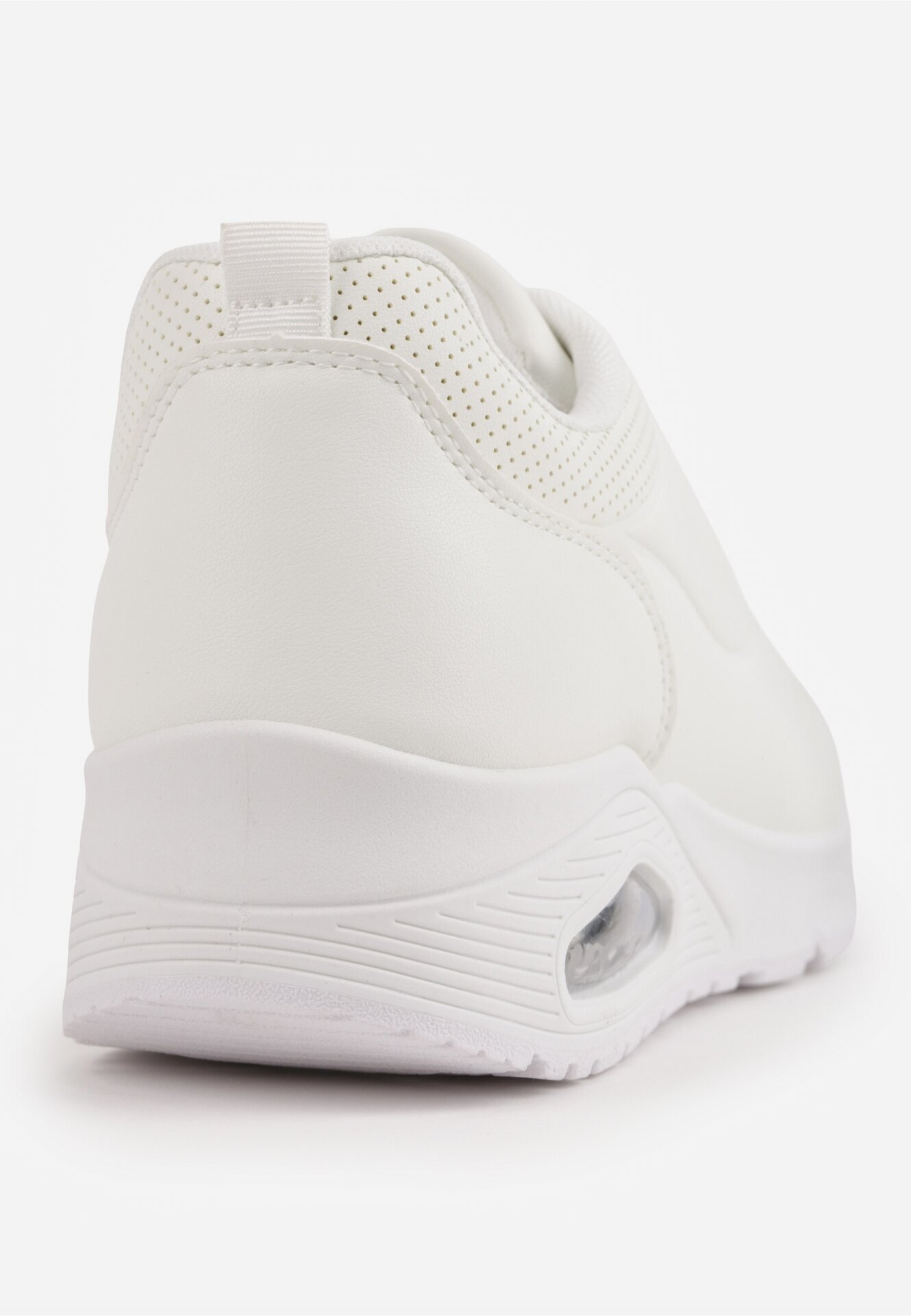  Pantofi sport Albi