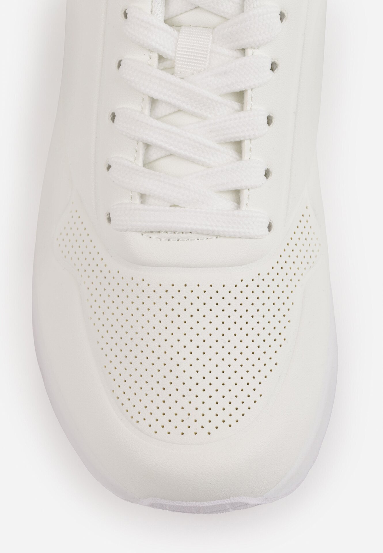  Pantofi sport Albi