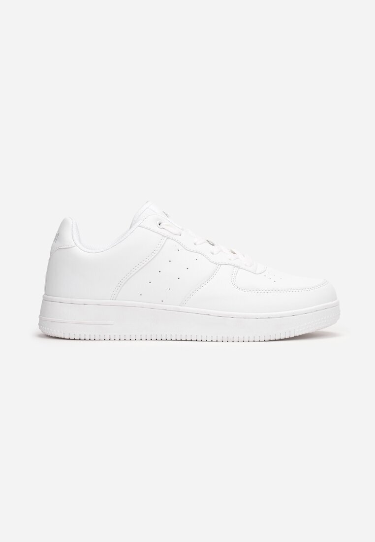  Pantofi sport Albi Sagenis